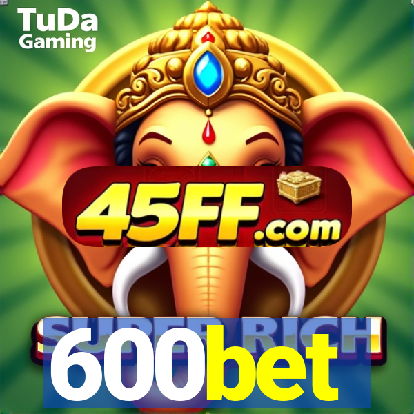 600bet-lucky dragon